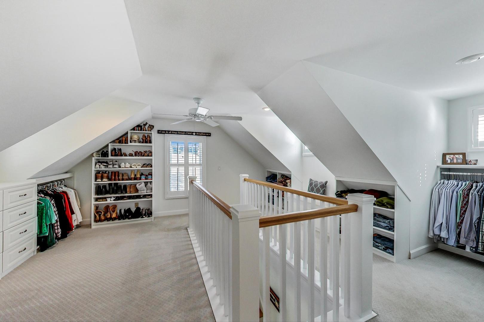385 Grandview Avenue