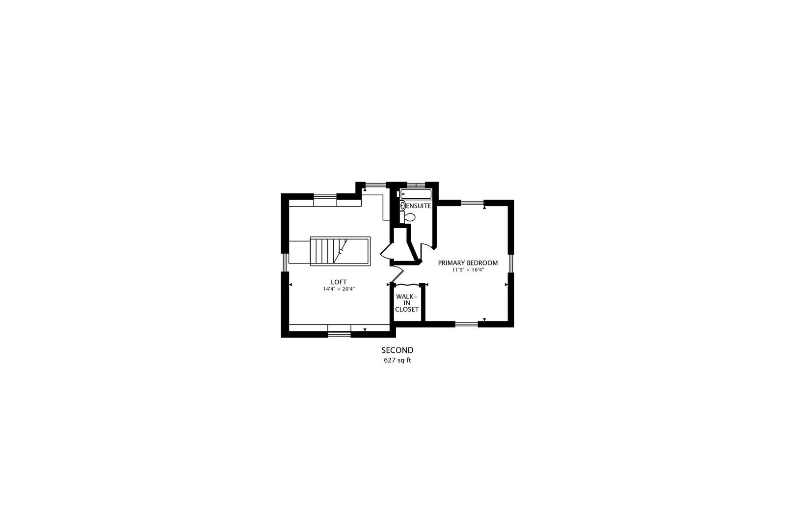 385 Grandview Avenue