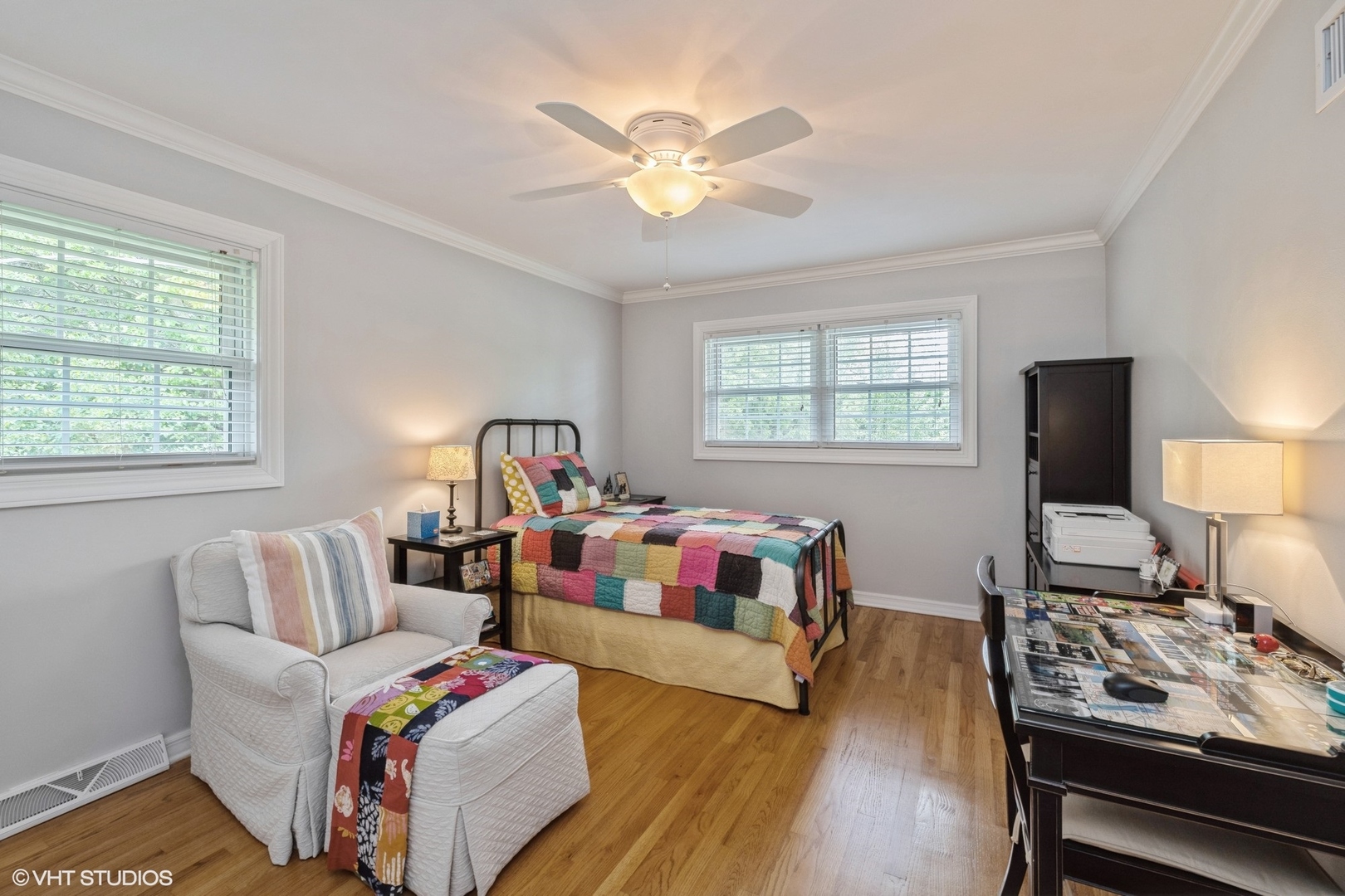 7 Merry Court SE