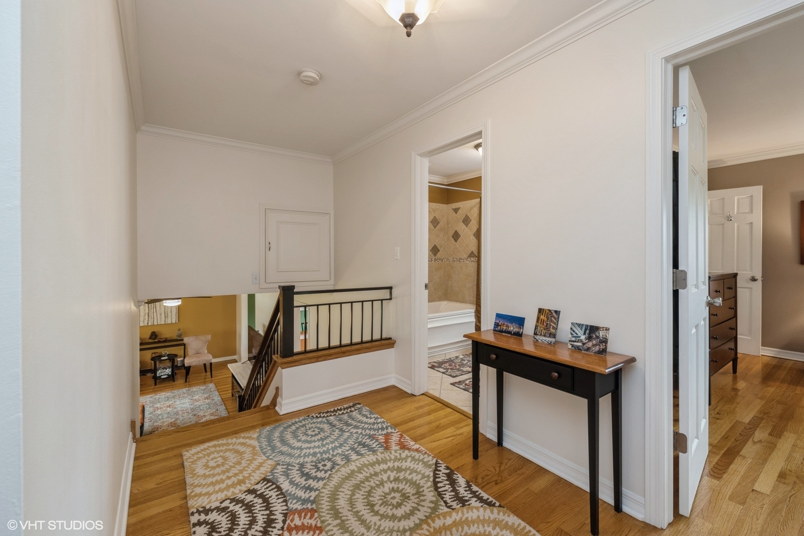7 Merry Court SE