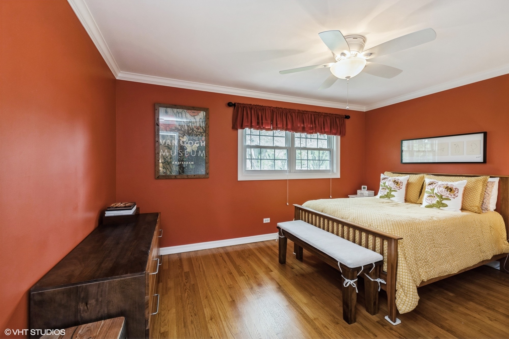 7 Merry Court SE