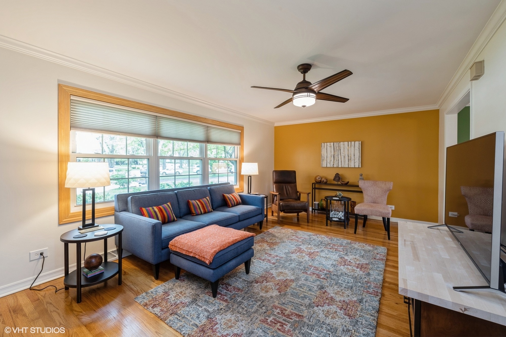 7 Merry Court SE