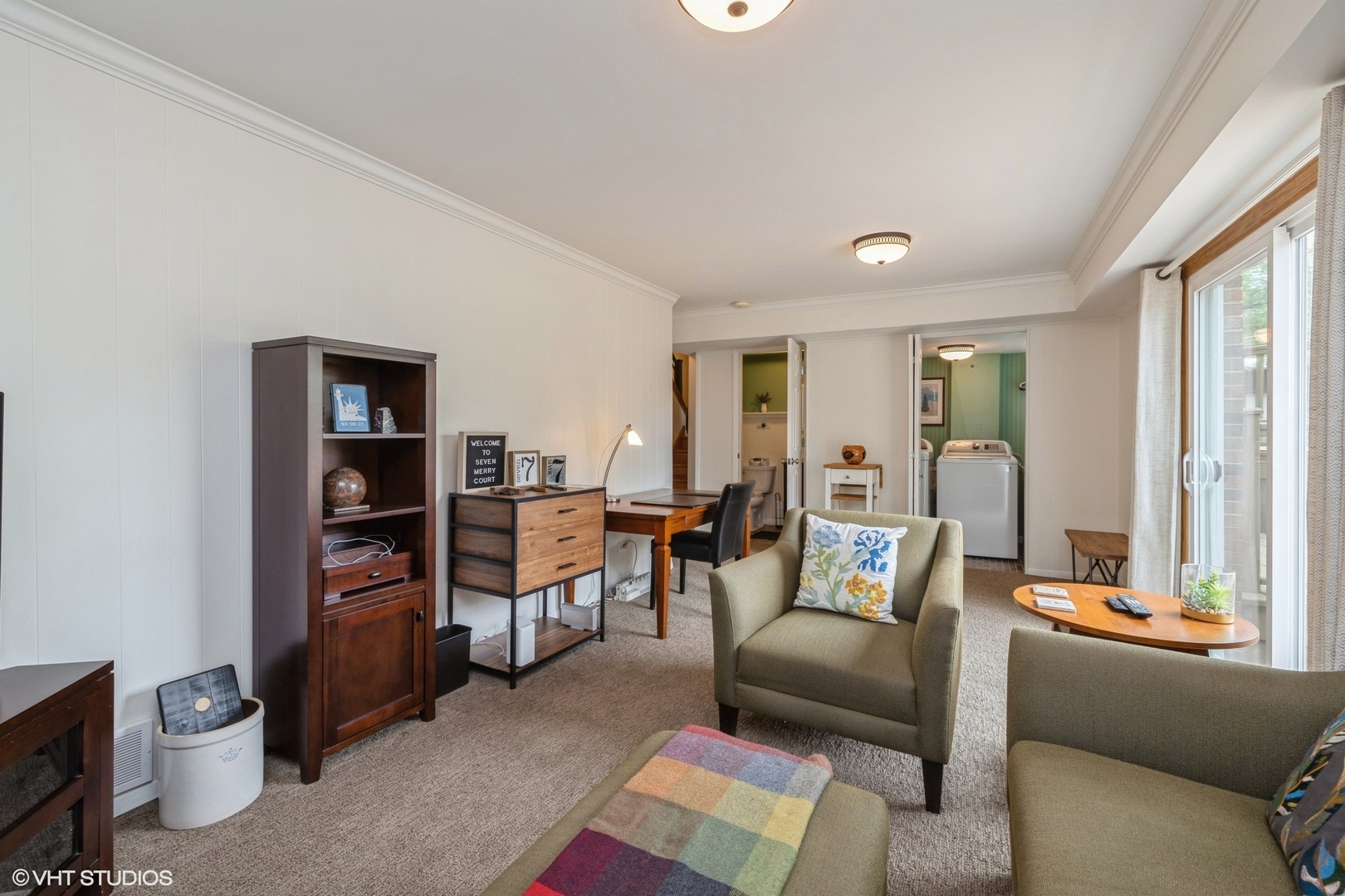 7 Merry Court SE