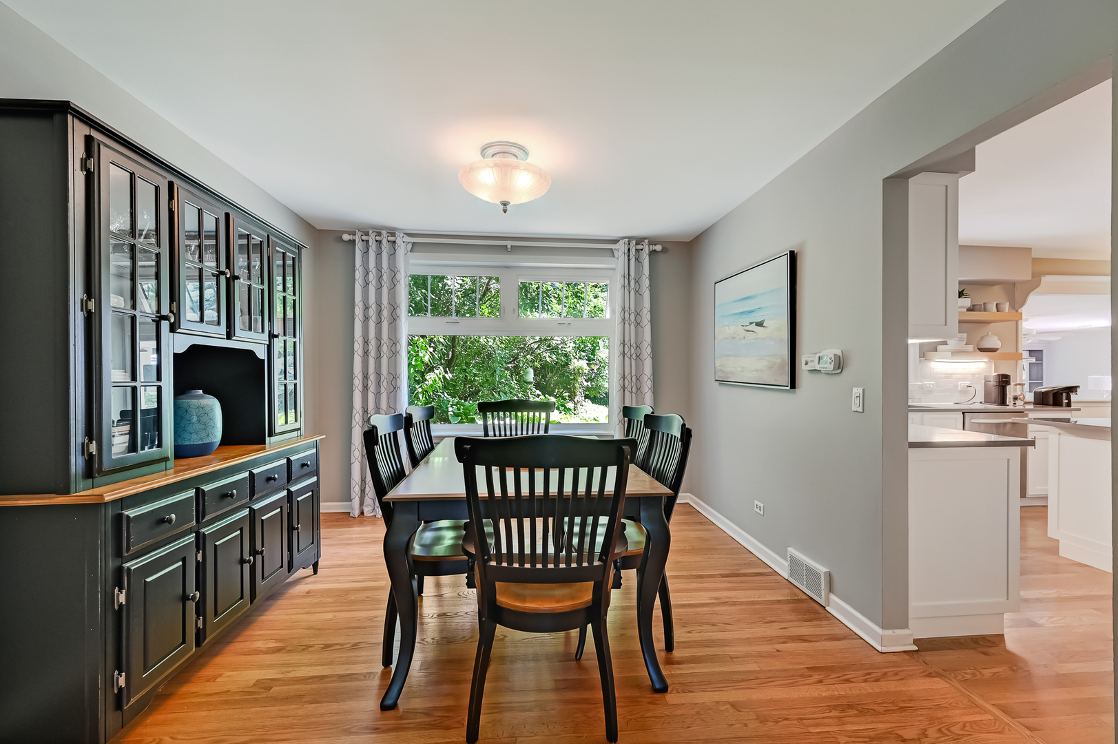3683 Venard Road