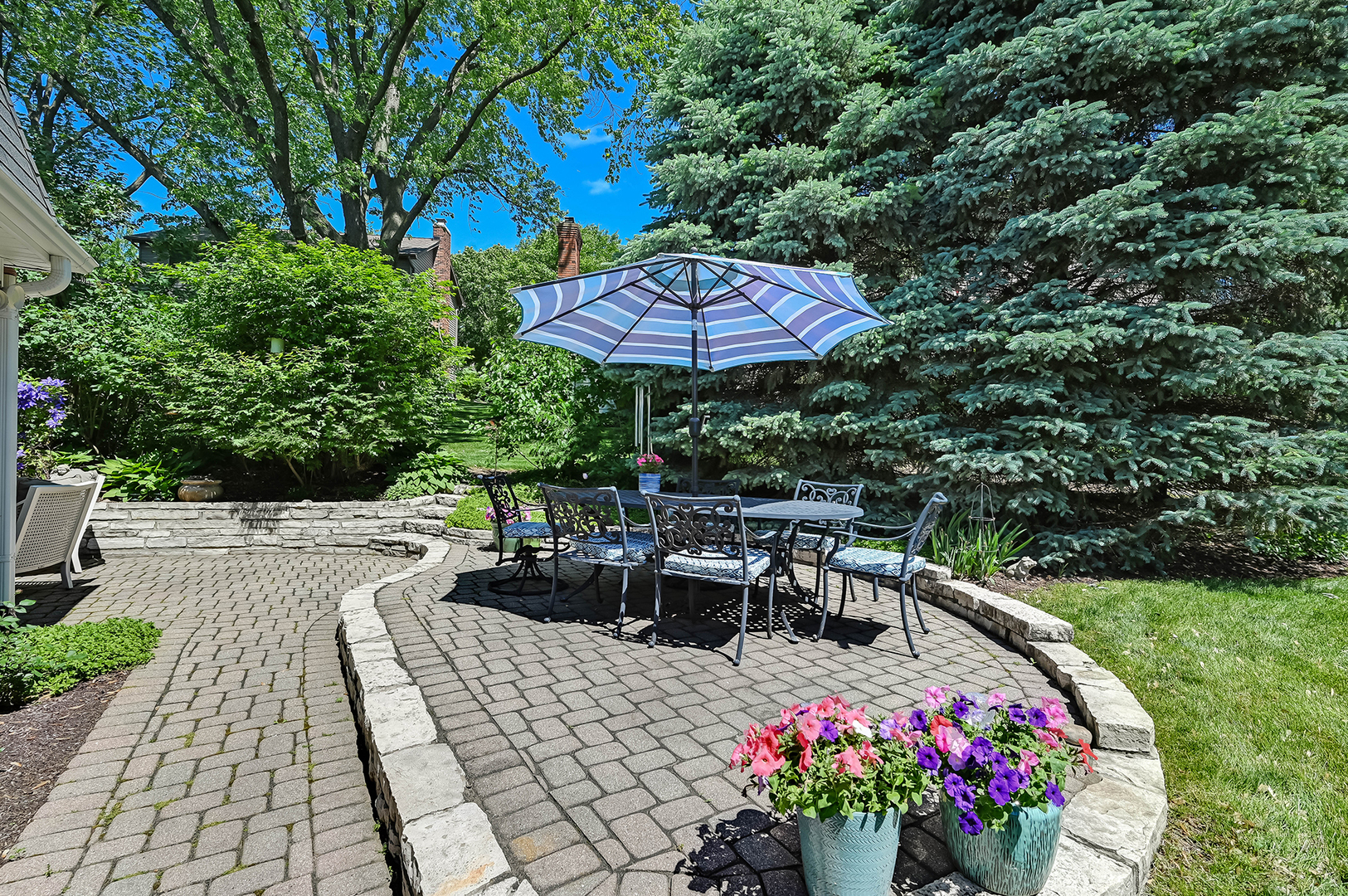 3683 Venard Road