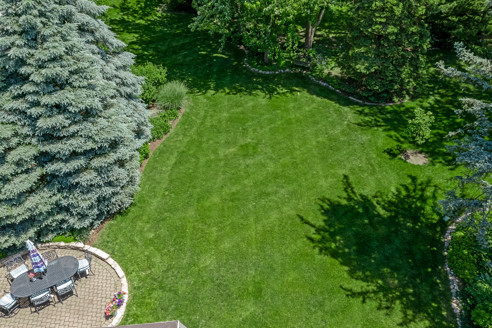 3683 Venard Road