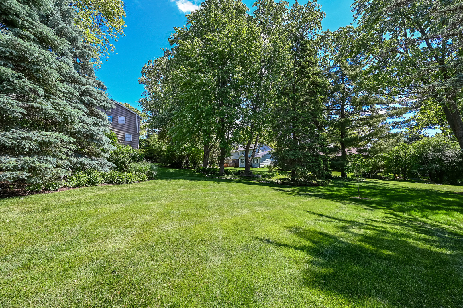 3683 Venard Road