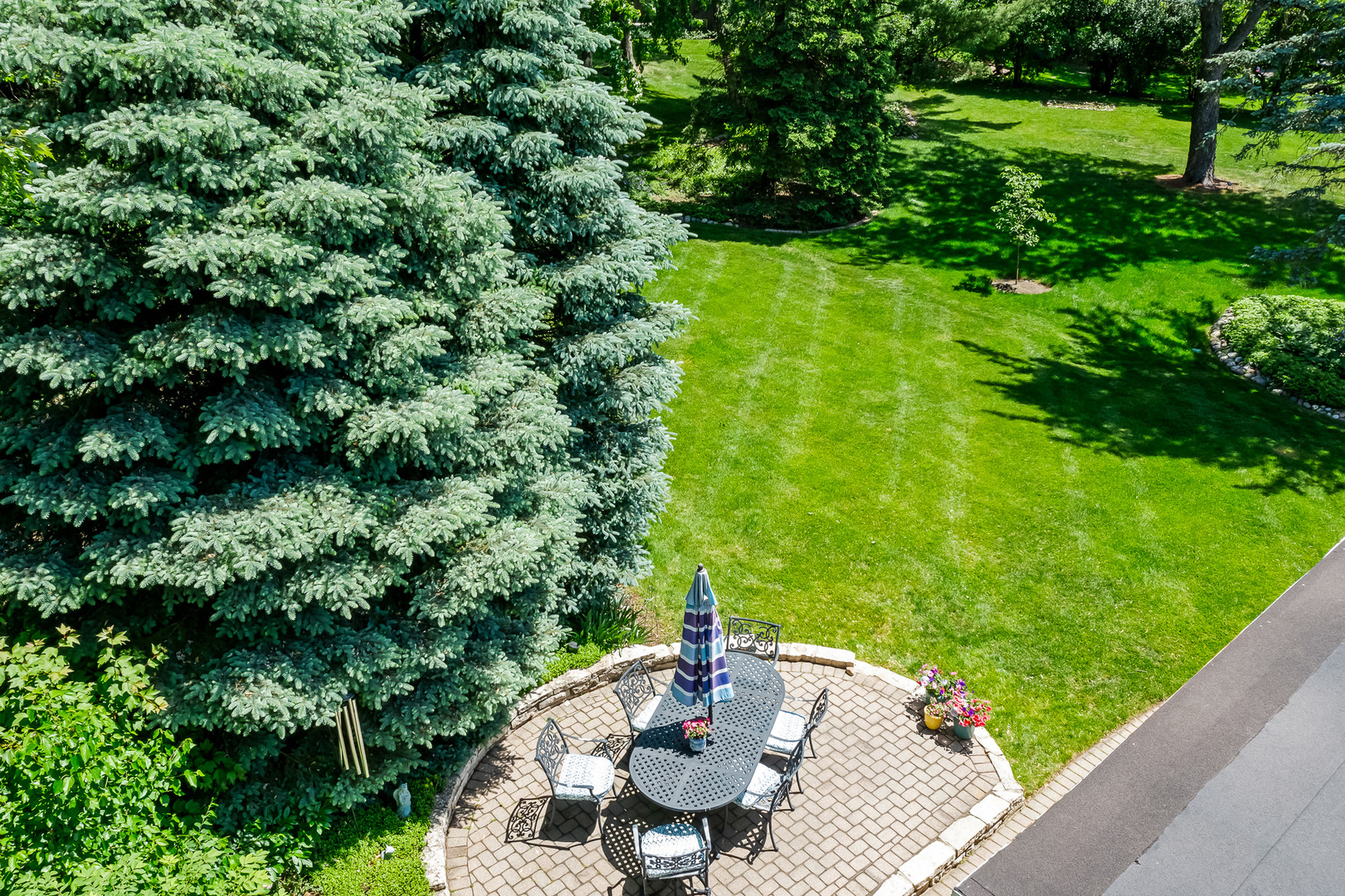 3683 Venard Road