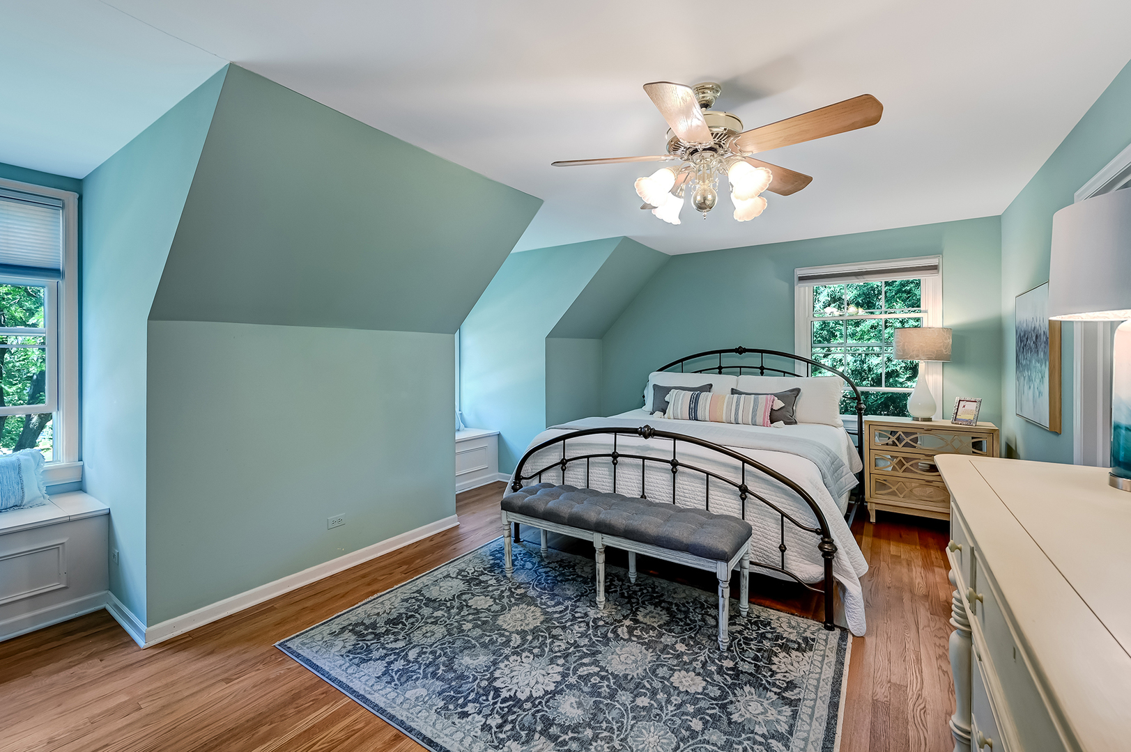 3683 Venard Road