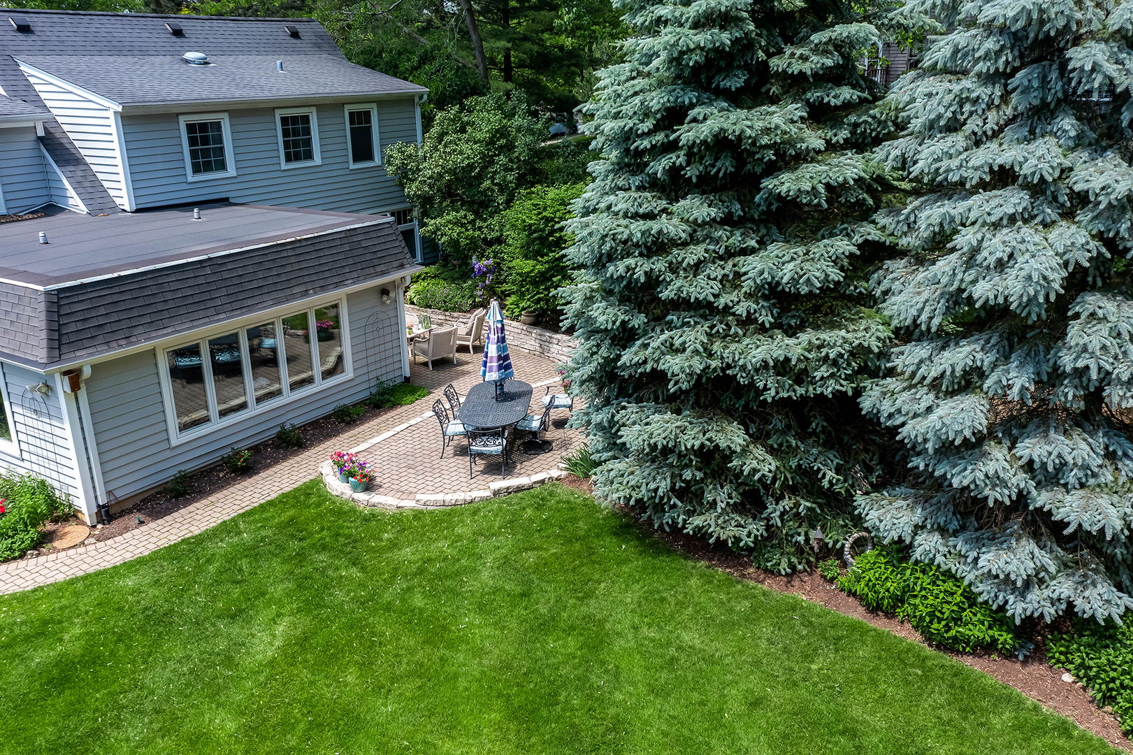 3683 Venard Road