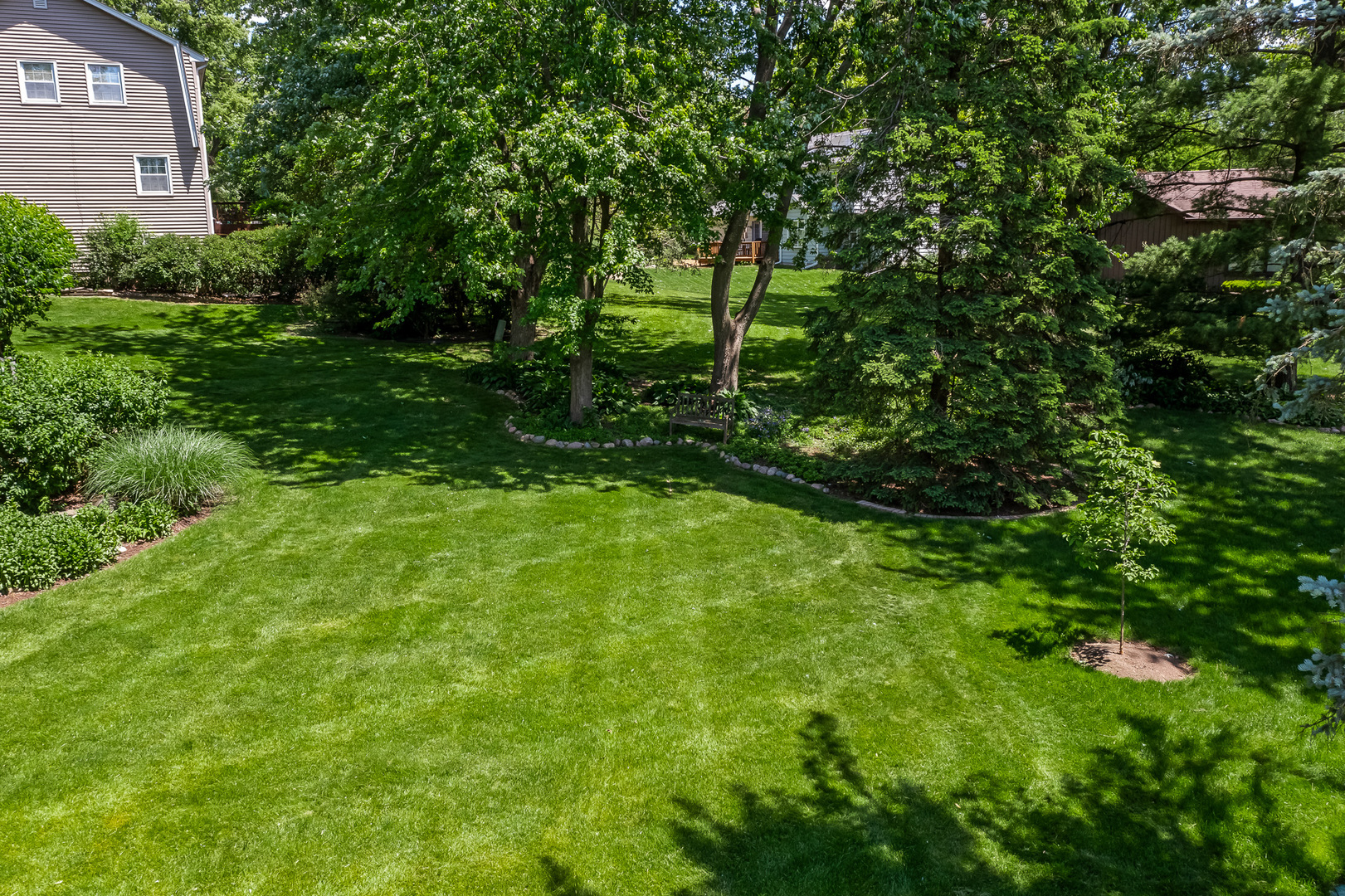 3683 Venard Road