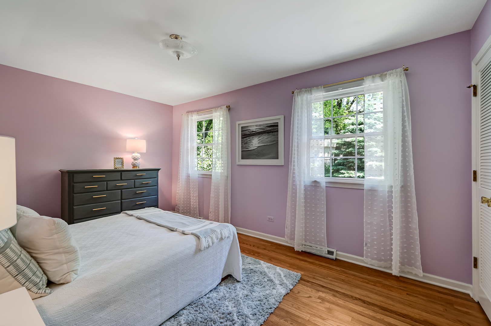 3683 Venard Road