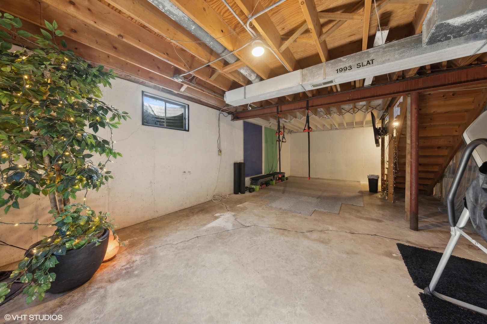 1275 Windemere Avenue