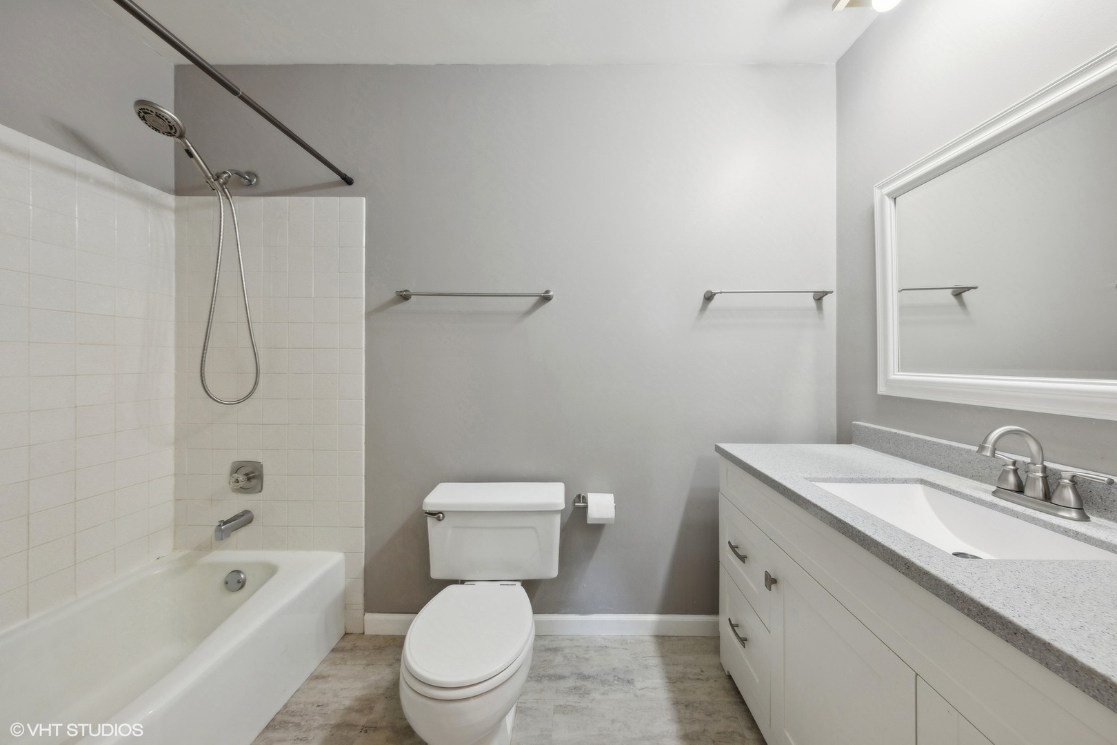 1275 Windemere Avenue
