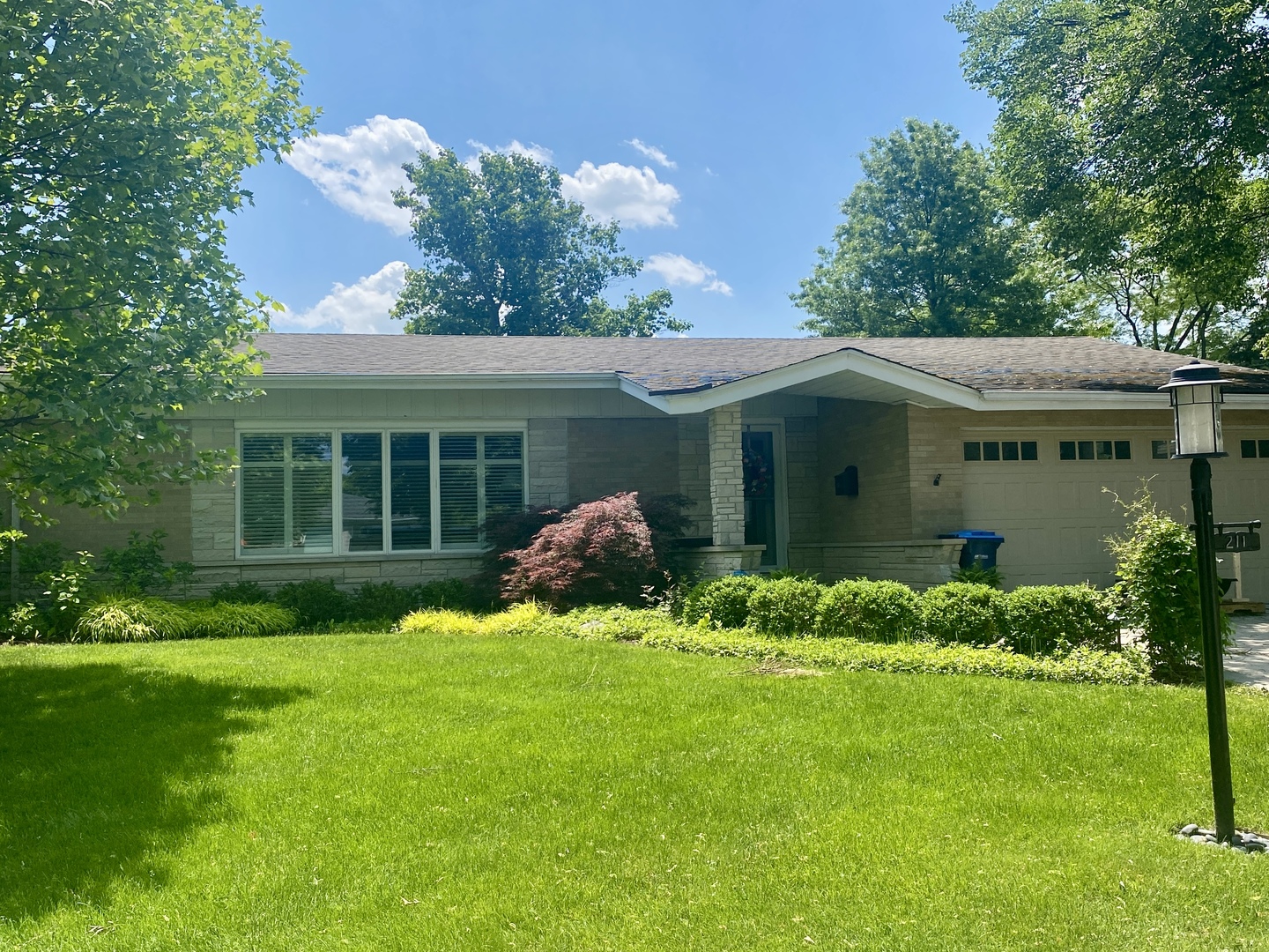 211 Dierks Drive