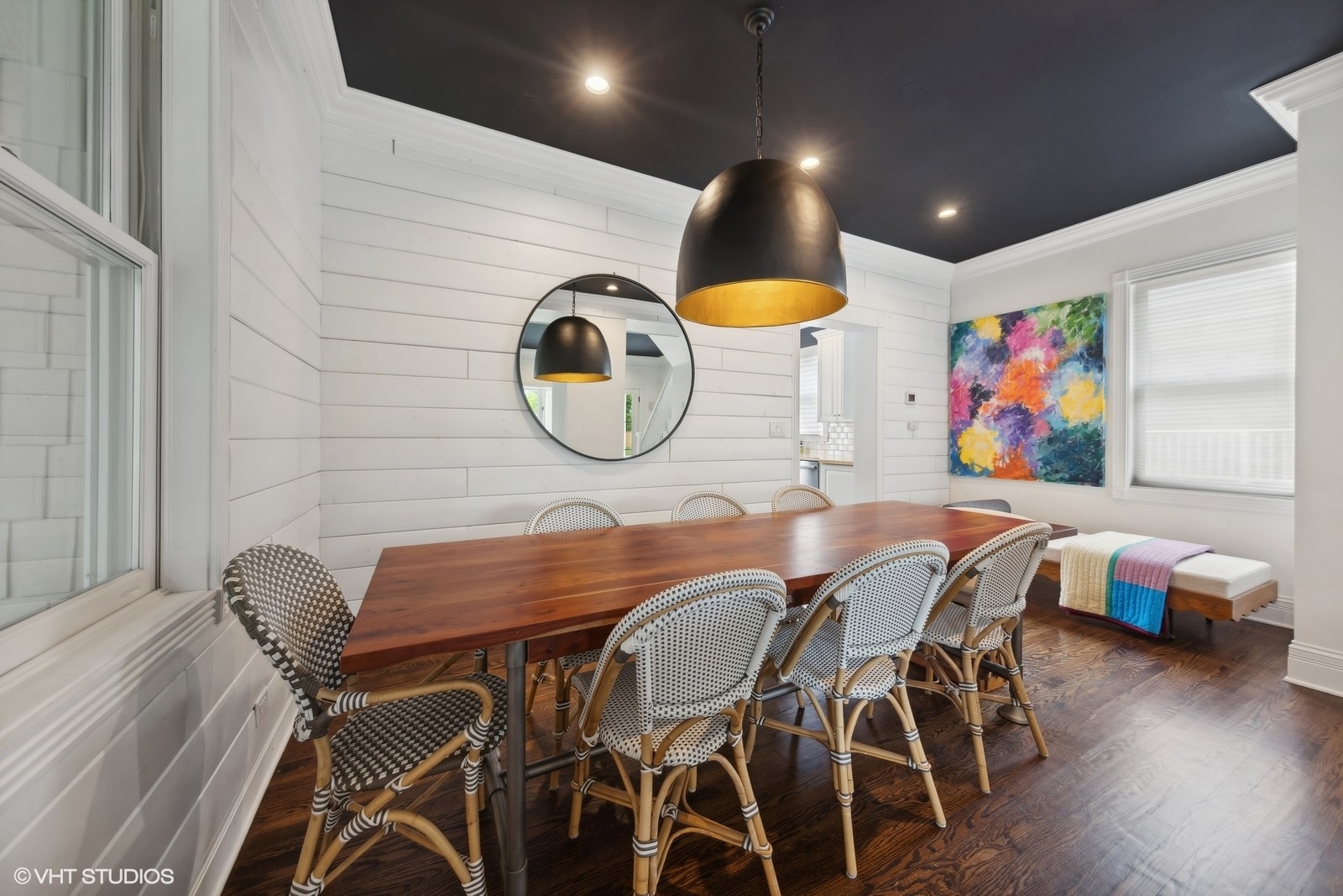 42 S Monroe Street