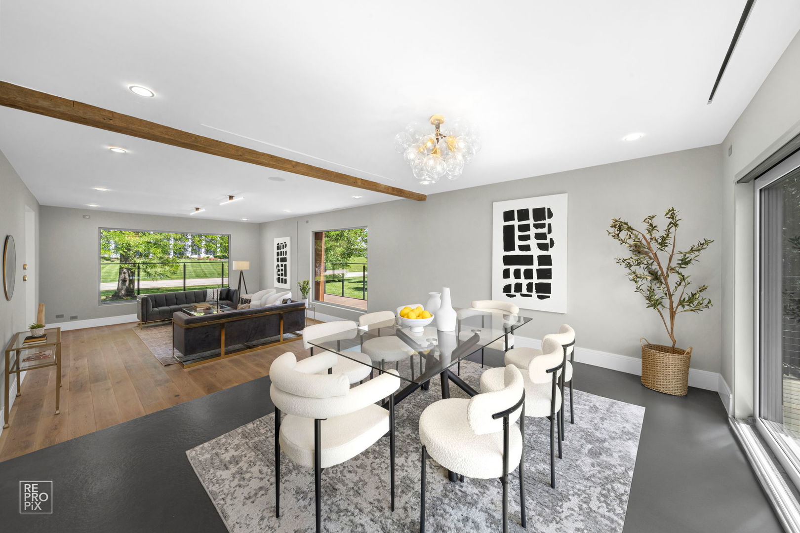 15 Royal Vale Drive