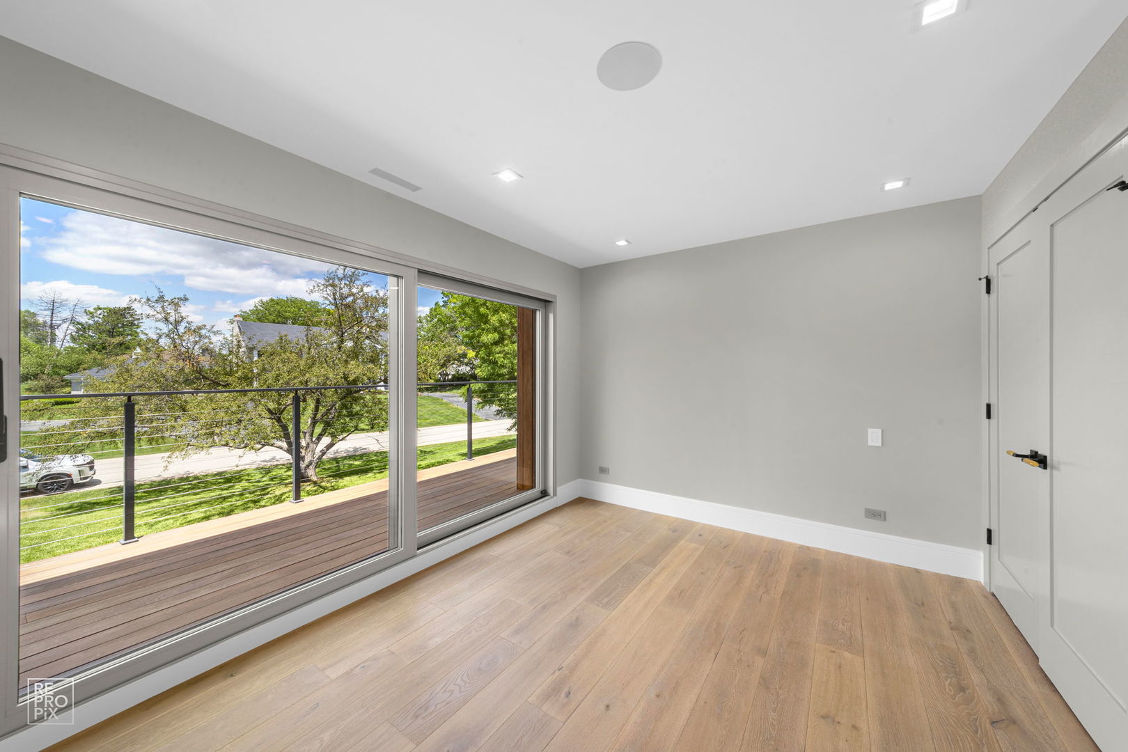 15 Royal Vale Drive