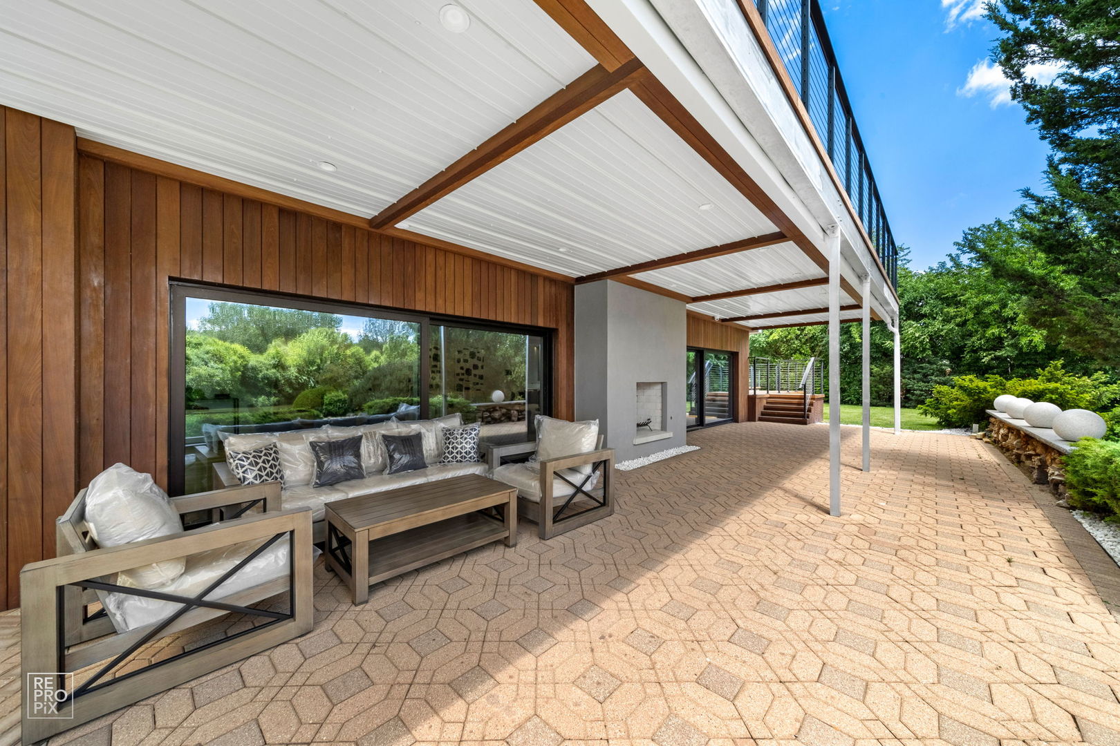 15 Royal Vale Drive
