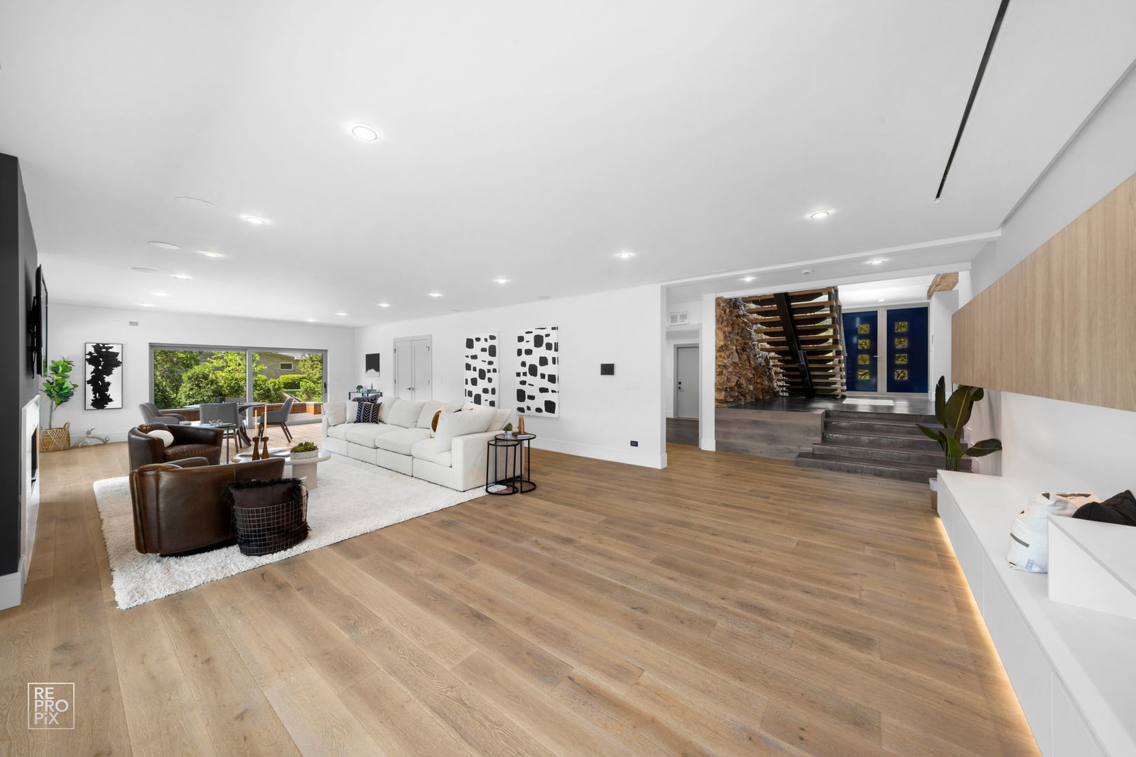 15 Royal Vale Drive
