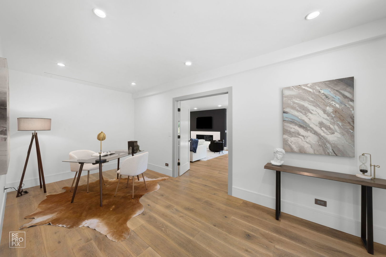 15 Royal Vale Drive