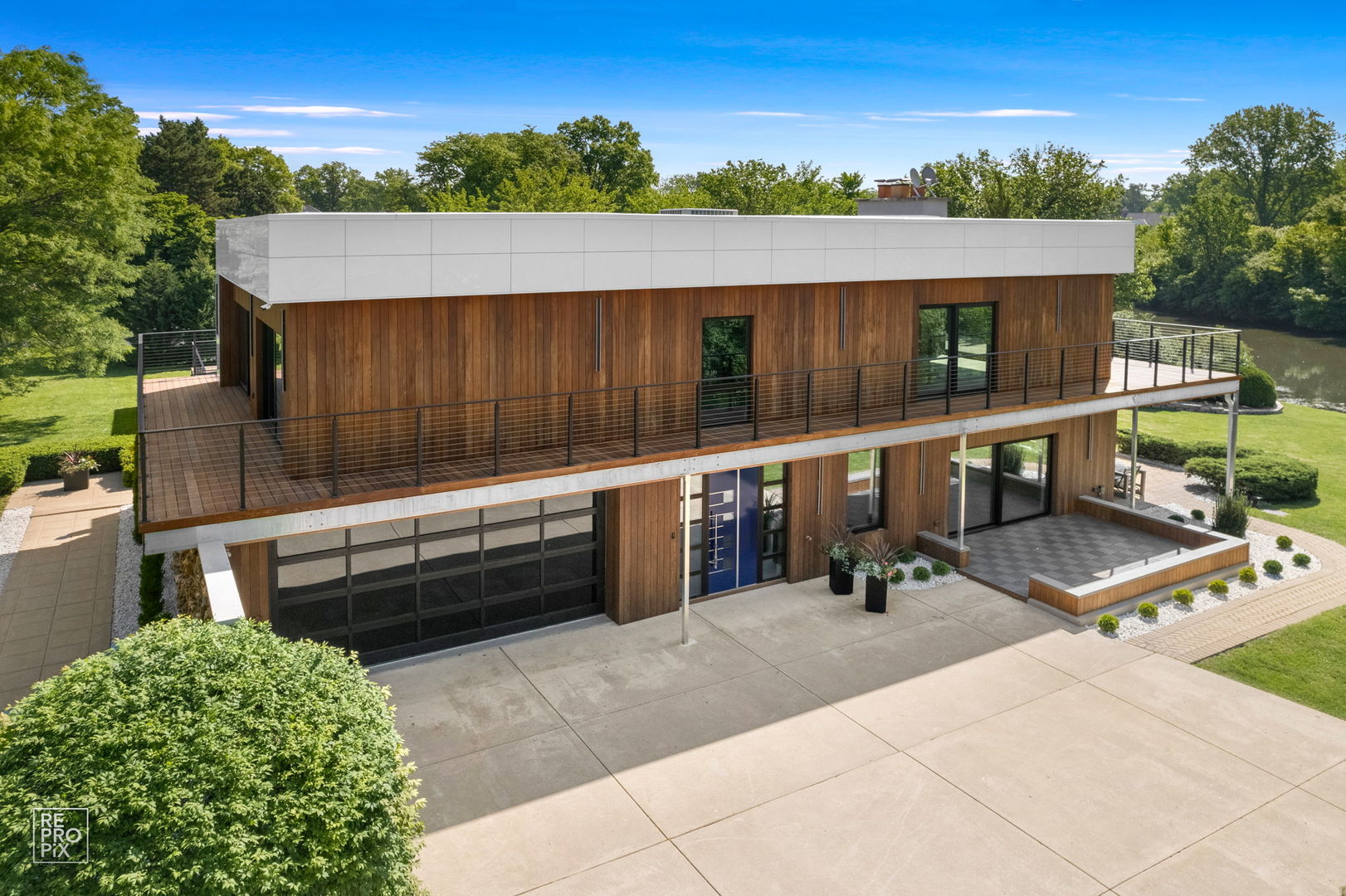 15 Royal Vale Drive