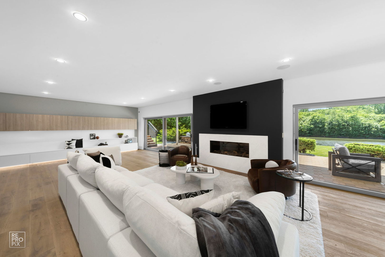 15 Royal Vale Drive
