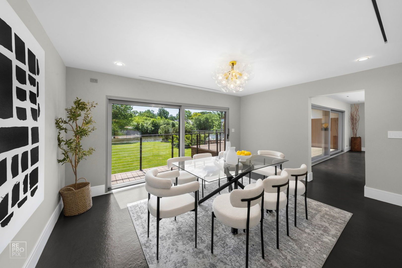 15 Royal Vale Drive