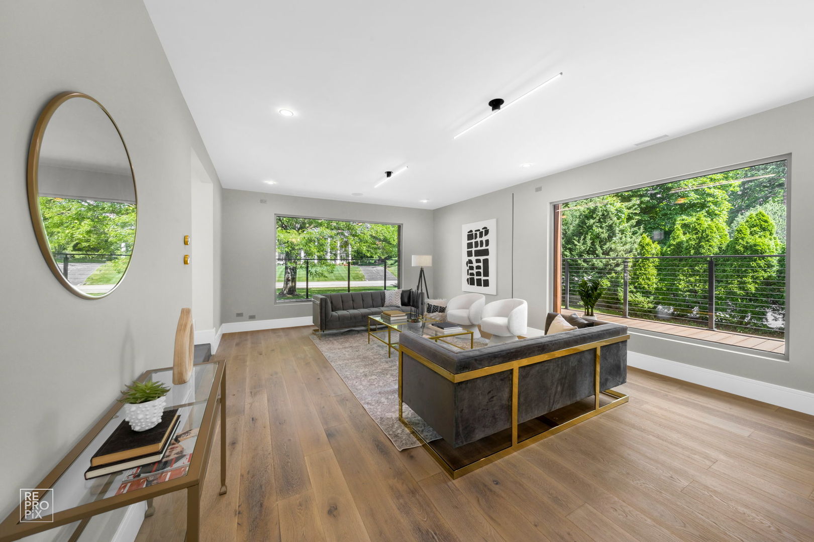 15 Royal Vale Drive