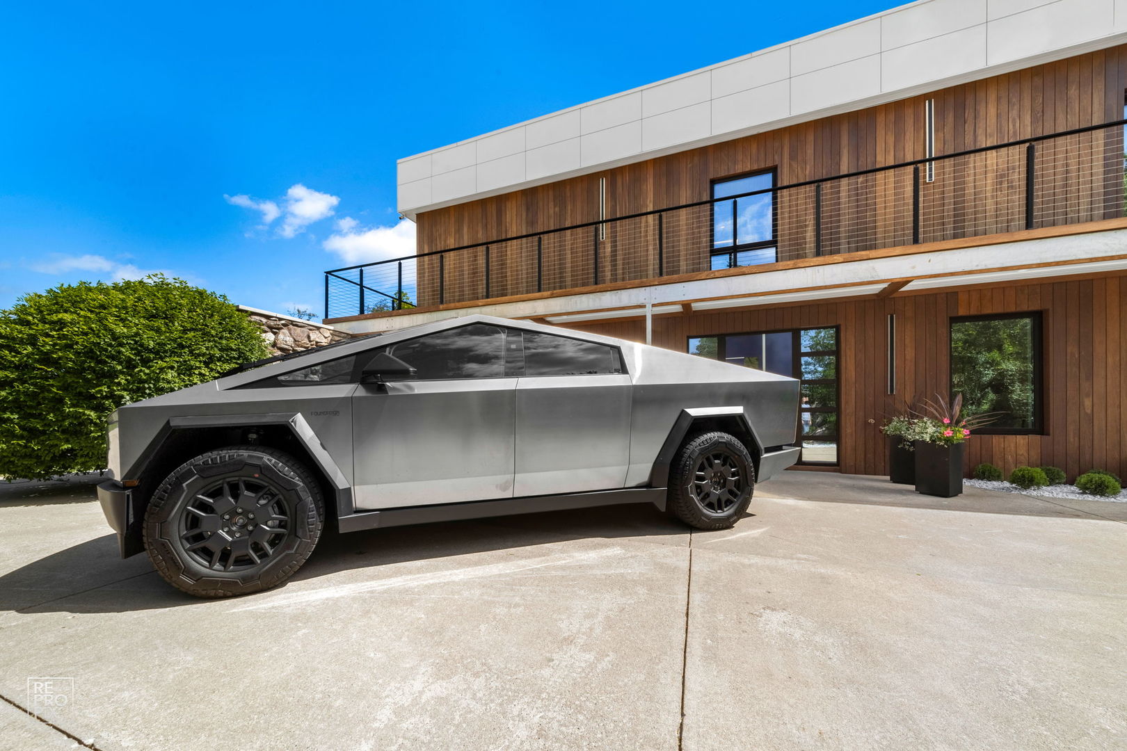 15 Royal Vale Drive