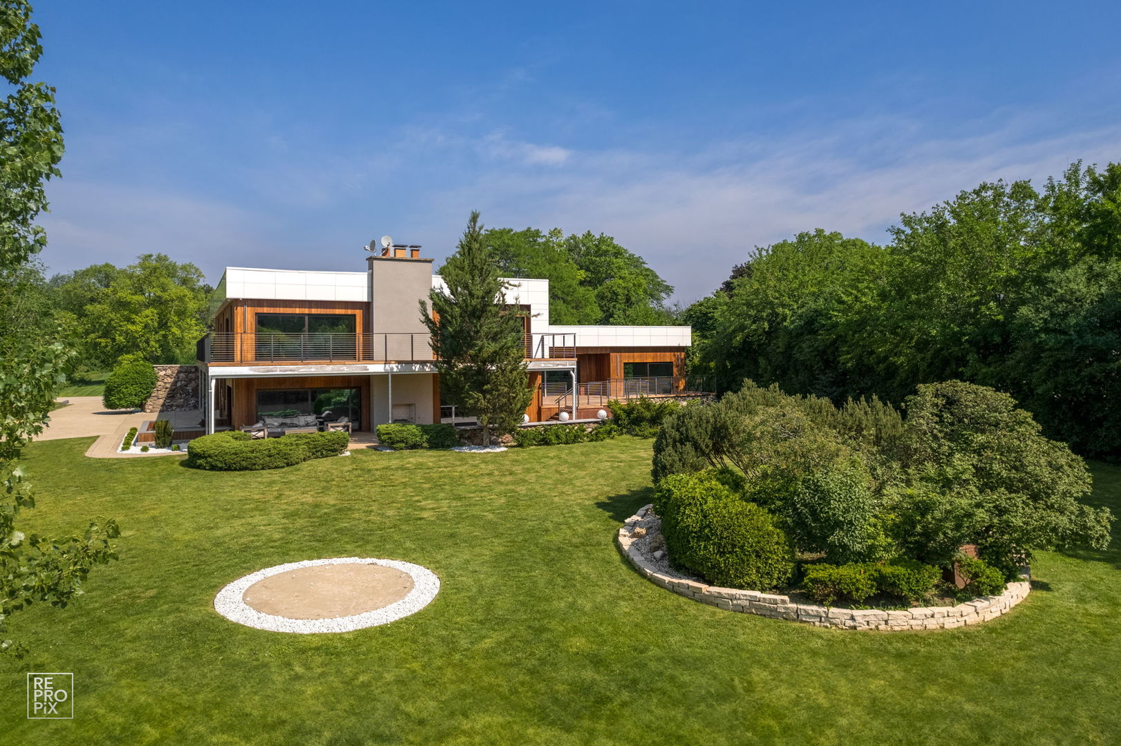15 Royal Vale Drive