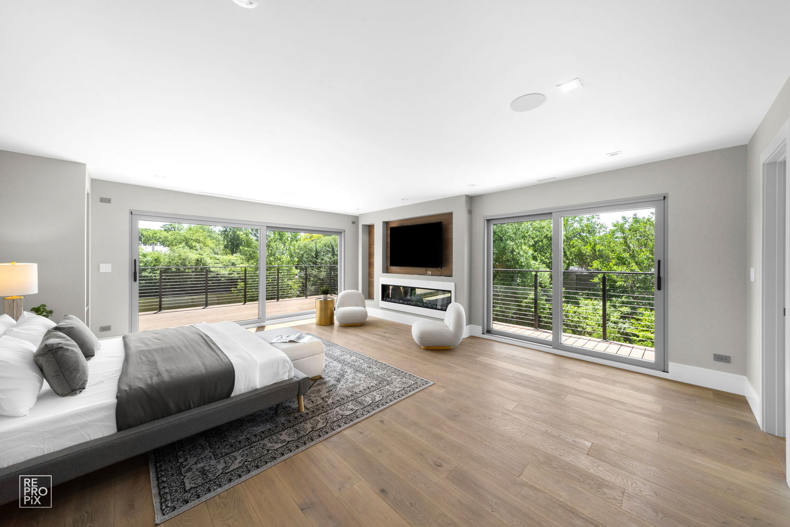 15 Royal Vale Drive