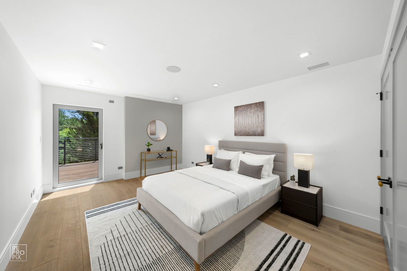 15 Royal Vale Drive