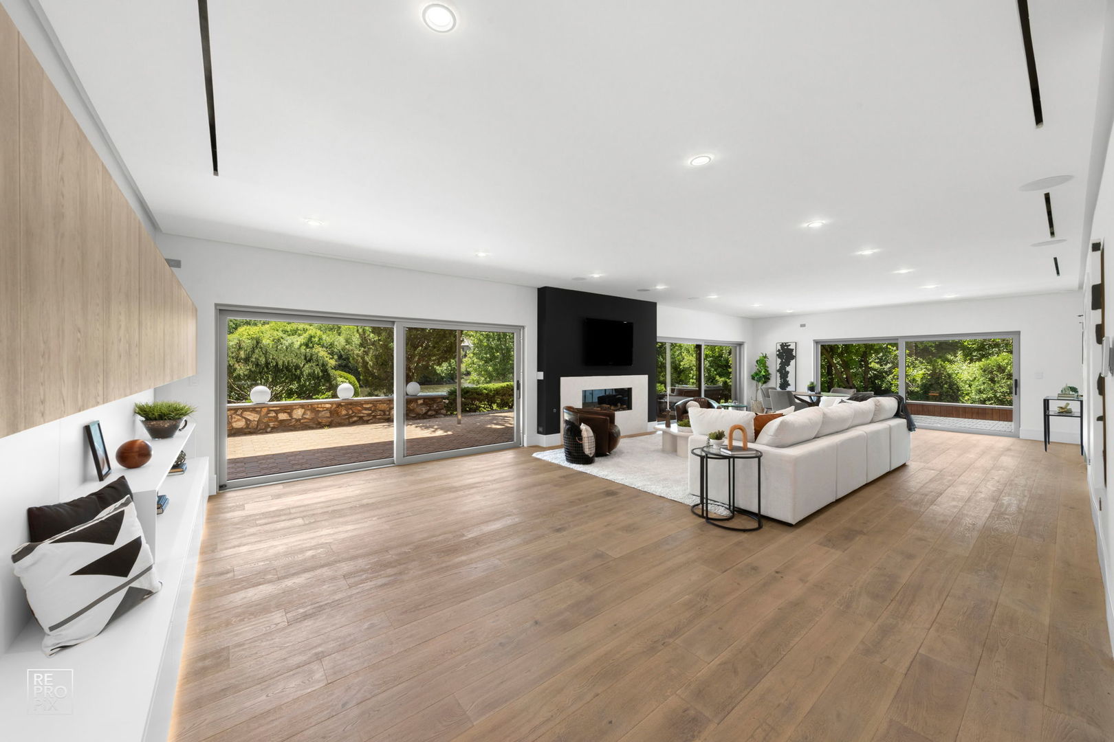 15 Royal Vale Drive