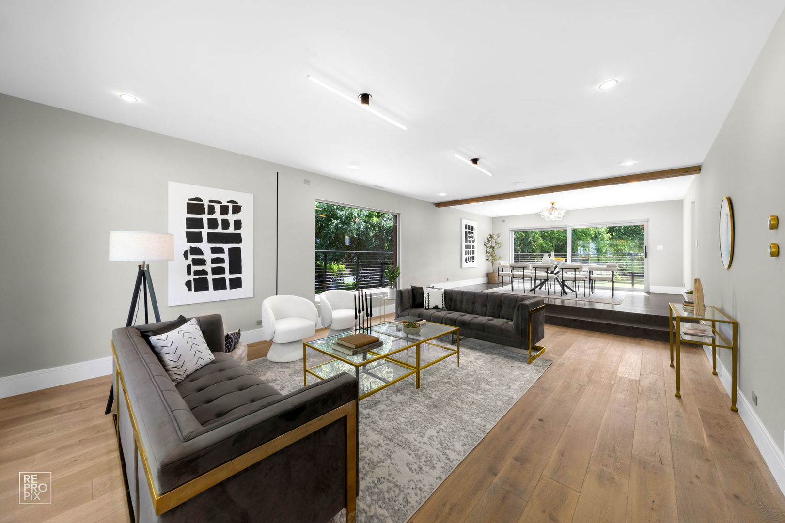 15 Royal Vale Drive