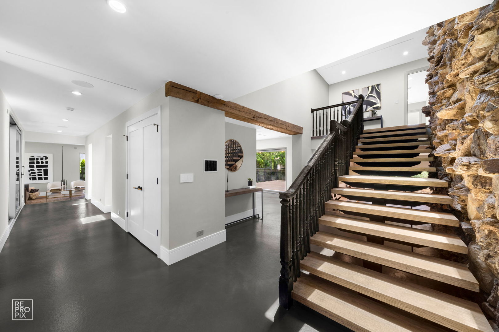 15 Royal Vale Drive