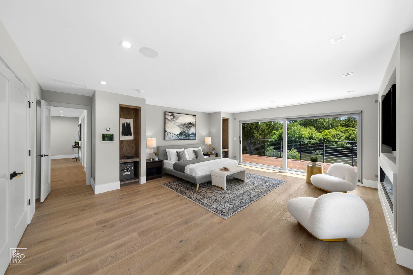 15 Royal Vale Drive