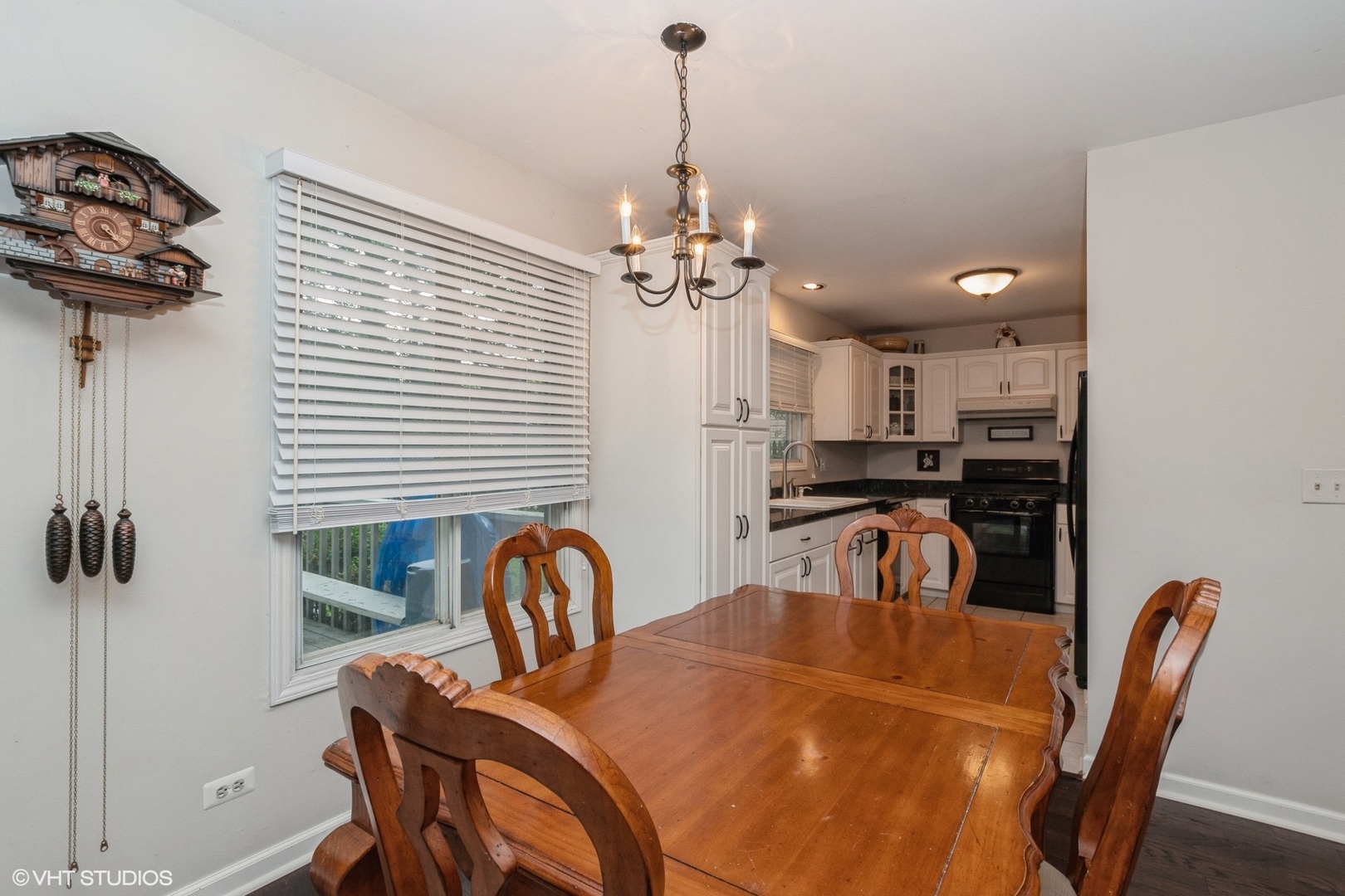 2314 Cambridge Lane