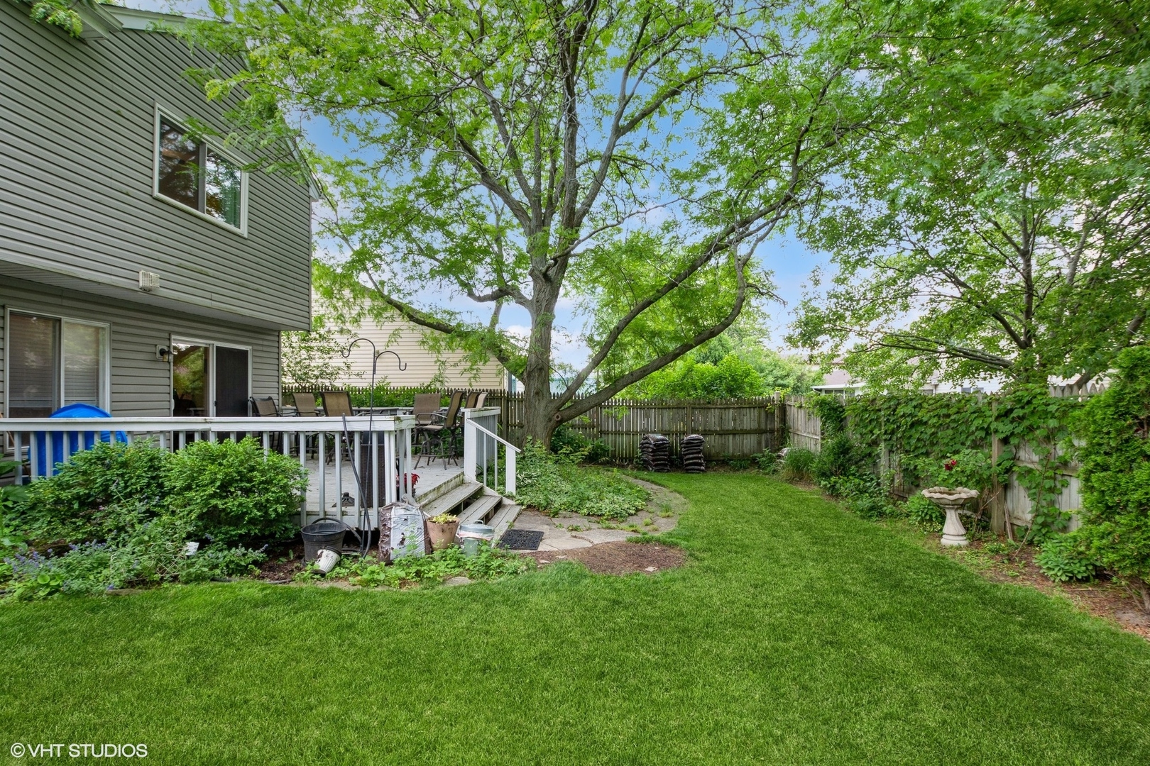 2314 Cambridge Lane