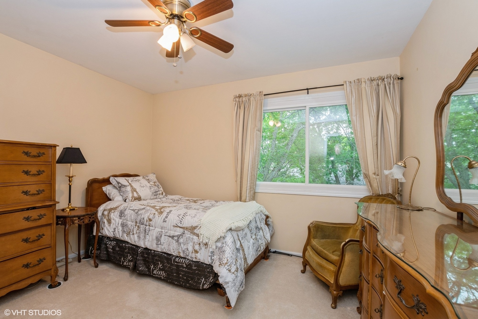 2314 Cambridge Lane