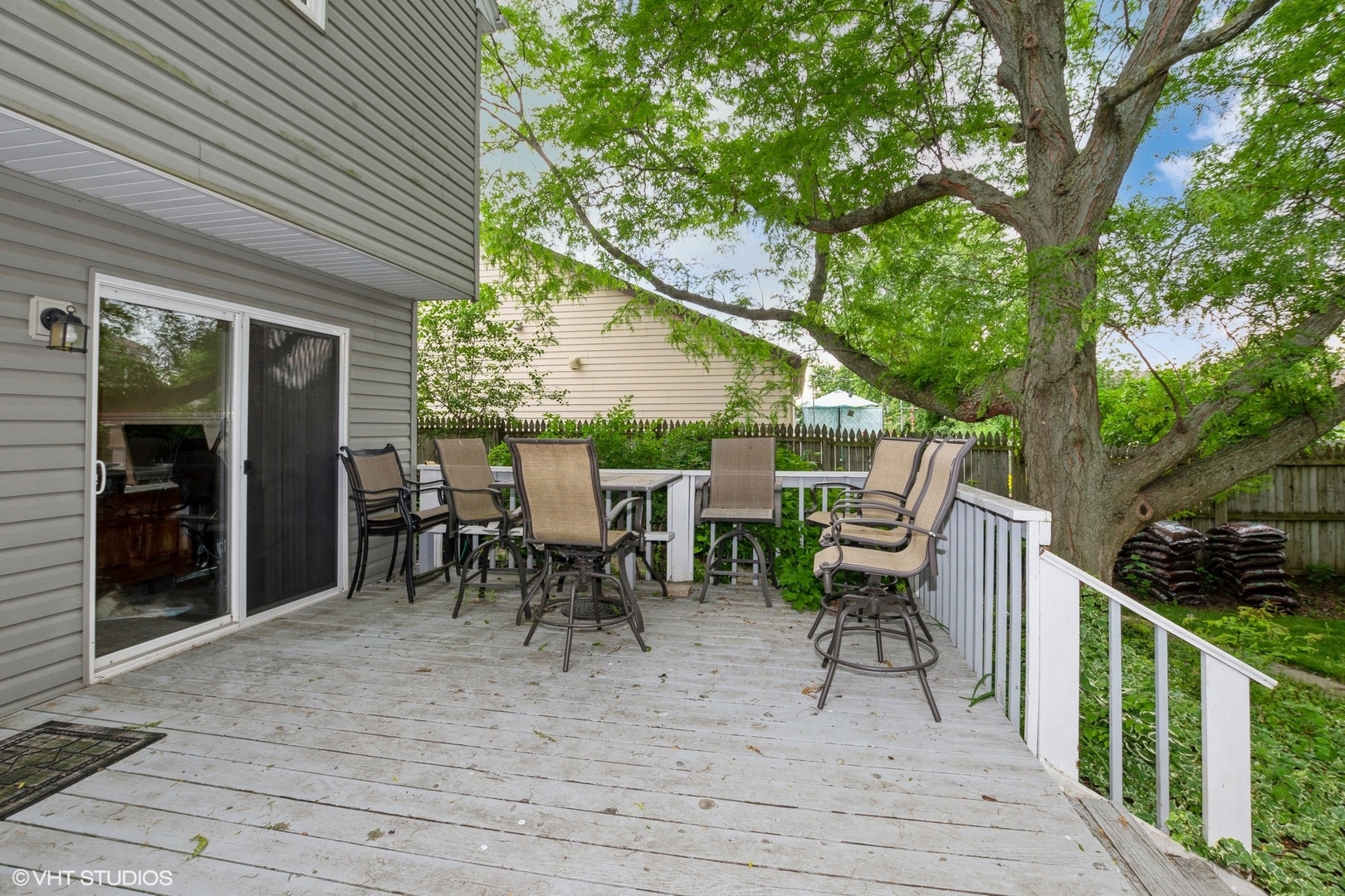 2314 Cambridge Lane