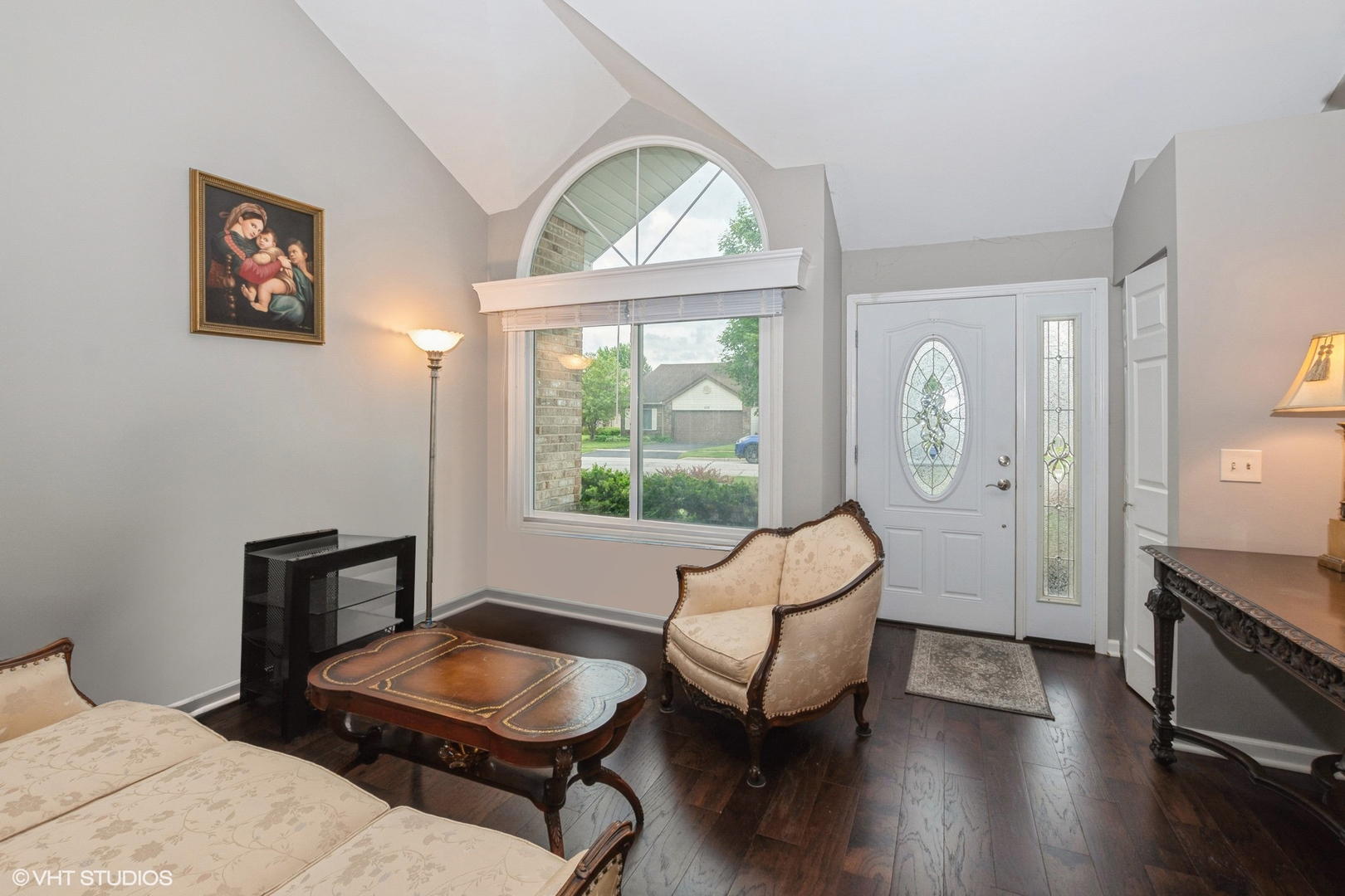 2314 Cambridge Lane