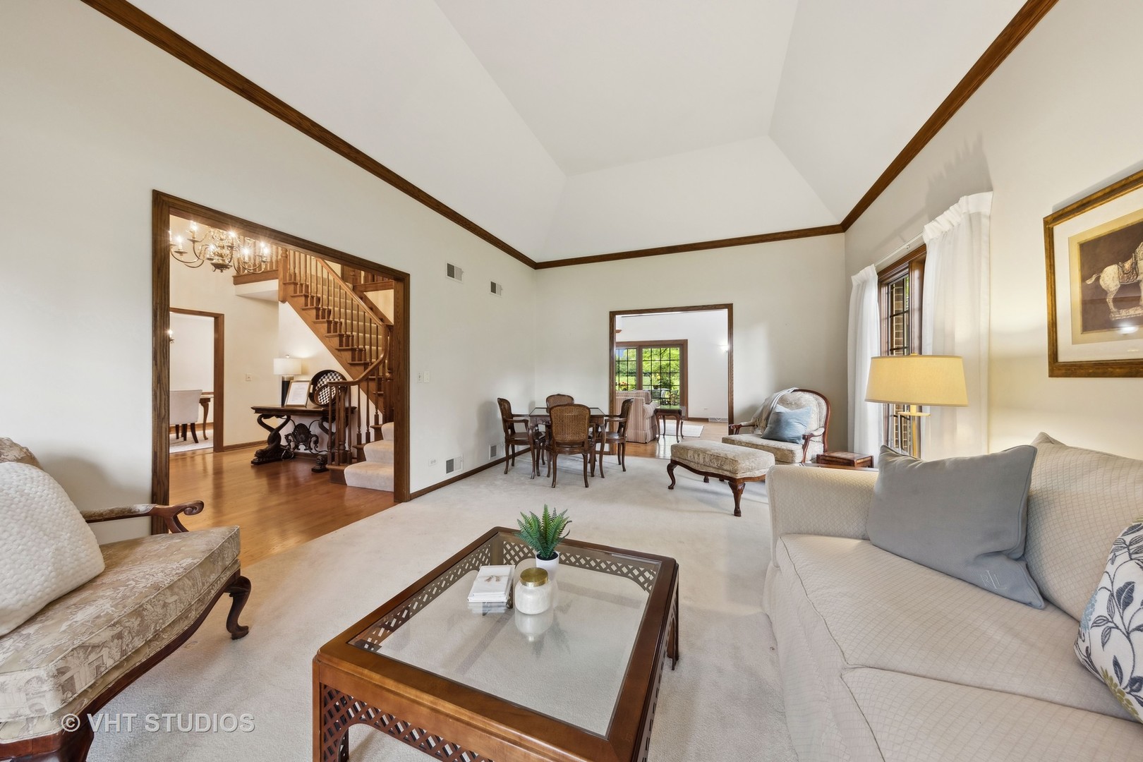 8205 Kathryn Court