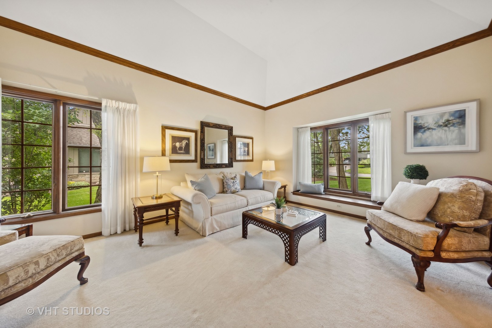 8205 Kathryn Court