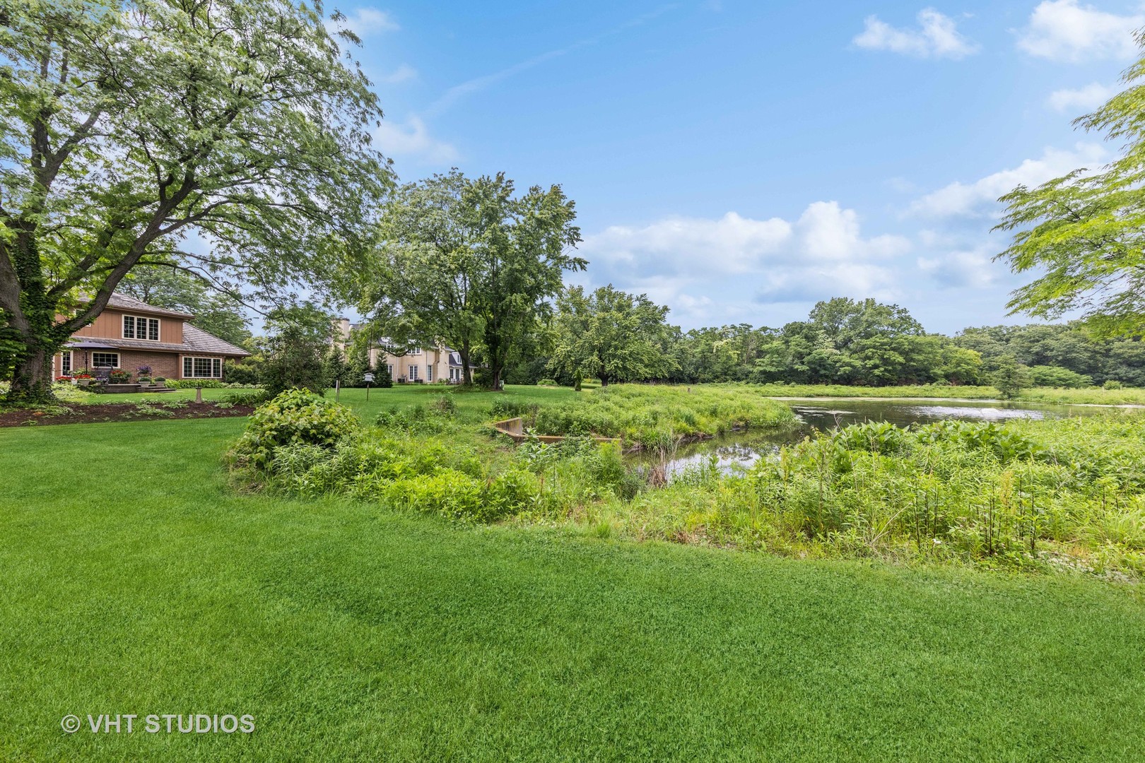 8205 Kathryn Court