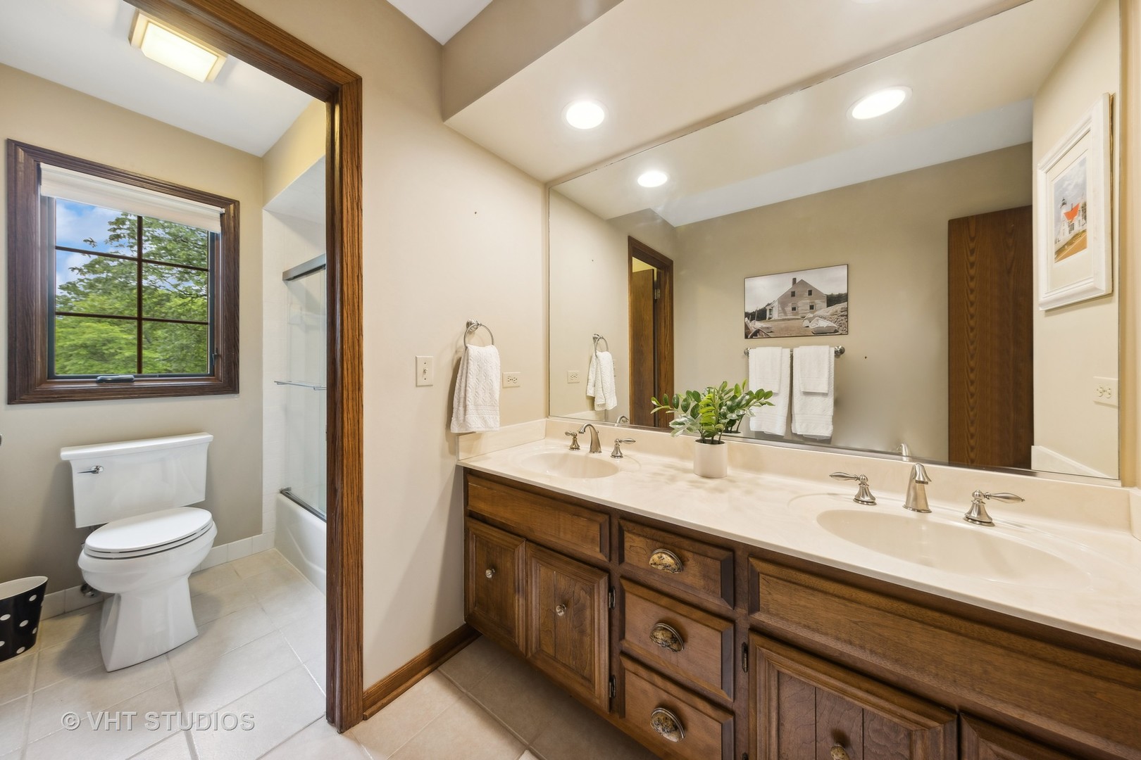 8205 Kathryn Court