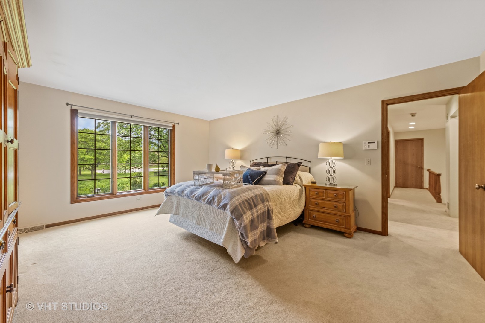 8205 Kathryn Court