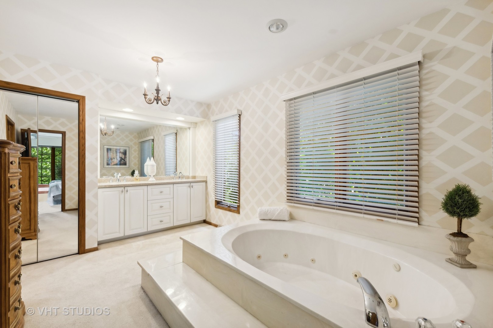 8205 Kathryn Court
