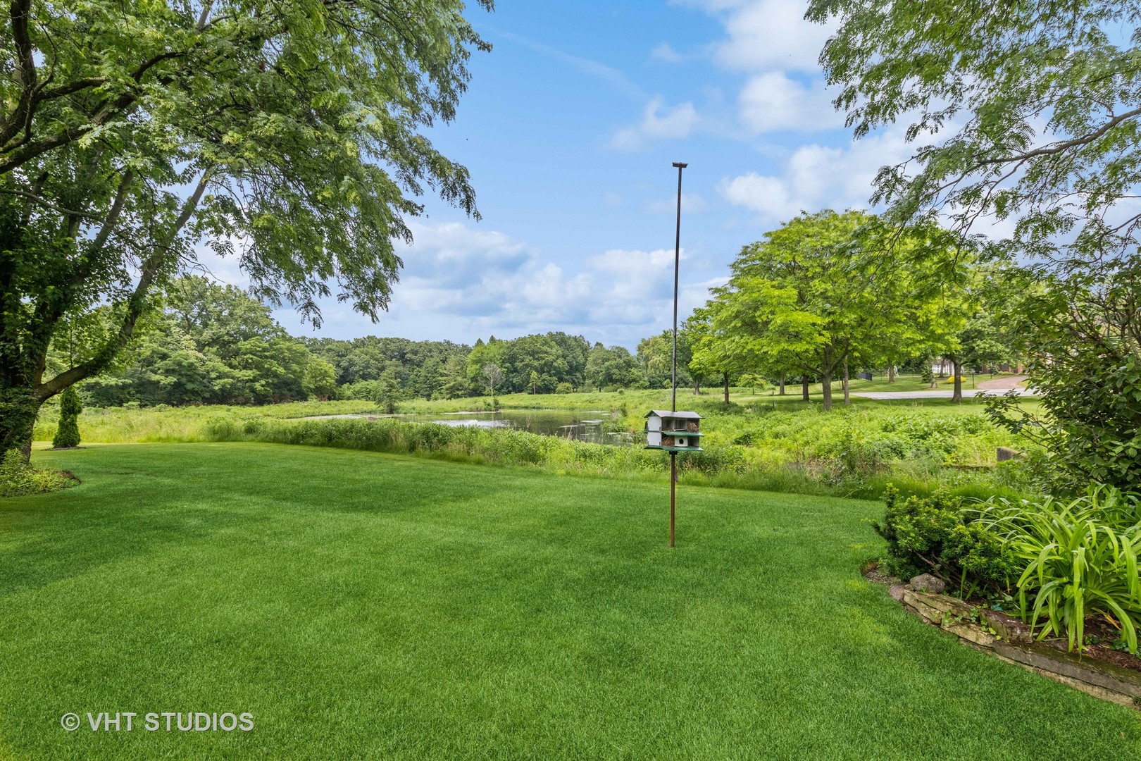 8205 Kathryn Court