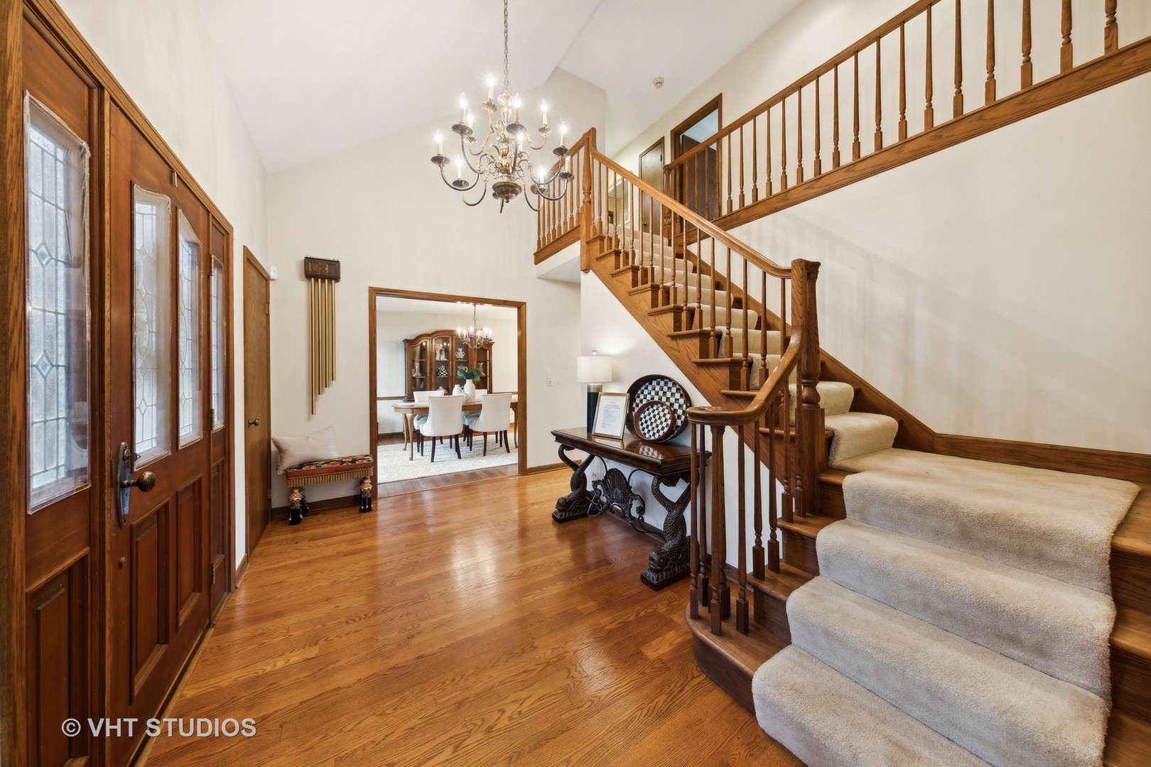 8205 Kathryn Court